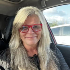 Saundra Burleson, LCMHC, Licensed Clinical Mental Health Counselor in , North Carolina 