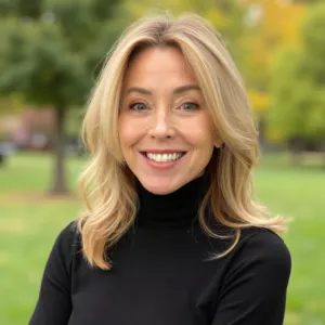 Tami Mcmanus