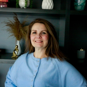 Jennifer Frank, Minnesota LPCC, Colorado LPC, Illinois LCPC, Licensed Professional Clinical Counselor in ,  