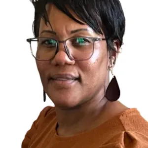 Destinne Parker-stewart