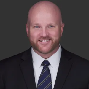 Erik Frost