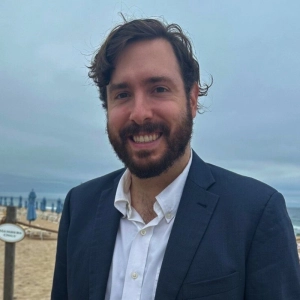 Erik Gray, LMFT, Licensed Marriage & Family Therapist in ,  