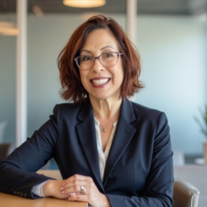 Wendy Radding, LCSW, RPT, CATP, Licensed Clinical Social Worker in Woodbridge, VA 