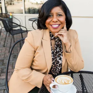 Tamika Brice