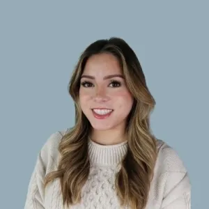 Angelina De la fuente