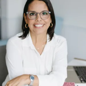 Alexis De la rosa