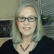 Christi Oates