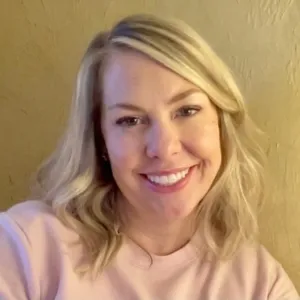 Kelly Ratz
