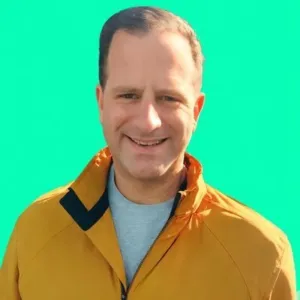 Thomas Sarti