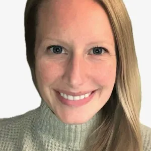 Alyssa Larson