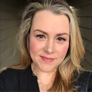 Judith Morse