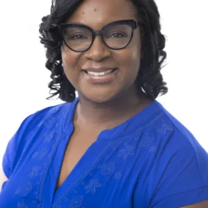 Sophia Robinson-harris