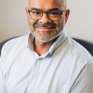 Piyush Patel, , Sex Therapist in Oklahoma City, OK 