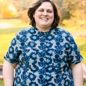 Alex Hyde, LSW, Sex Therapist in Philadelphia, PA 