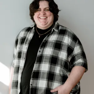 Alex Hyde, LCSW, Sex Therapist in Philadelphia, PA 19103