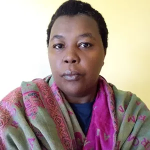 Nelius Njuguna