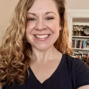 Sara Ridley, MSW, LISW, Clinical Social Worker  in ,  