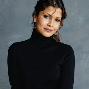 Hendrina Sterling Rodriguez, NCPS Therapist - Accredited Member, Licensed Clinical Mental Health Counselor in Street, United Kingdom,  