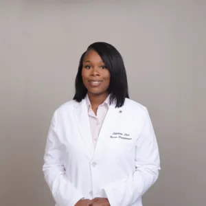 Shirlisa Love, PMHNP-BC, Mental Health Practitioner in Belleville, IL 