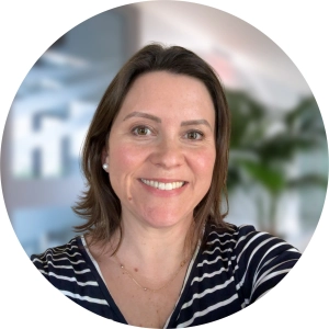 Lauren Hollrah, PsyD, Clinical Psychologist in ,  