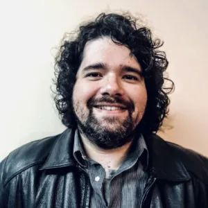 Matheus Tozzi