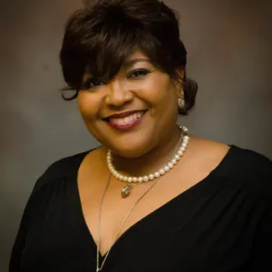 Dawn Ellis-Murray, LICSW-PIP, S, Licensed Clinical Social Worker in Montgomery, AL 
