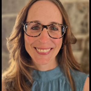 Katherine Stokes, LICSW, Licensed Clinical Social Worker  in Washington 