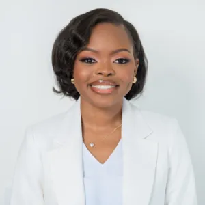 Alethia Davis