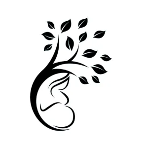 Dancy perinatal Counseling center