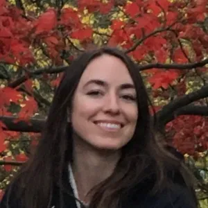 Krista Frank, MSW, LCSW, Licensed Clinical Social Worker  in California 