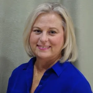 Ann Rowe