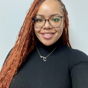 Erika Moses, MS, LPC, Licensed Professional Counselor  in Michigan