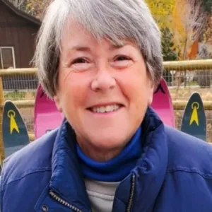 Carol daigle Ptacek