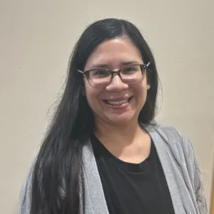 Cassandra Martinez, LCSW, Clinical Social Worker  in Fort Washington, PA 19034