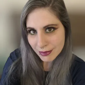 Sara Rosenberg, NCC, LPC, Licensed Professional Counselor in Philadelphia, PA 