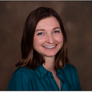 Laura Vogel, , Licensed Clinical Social Worker in , California 