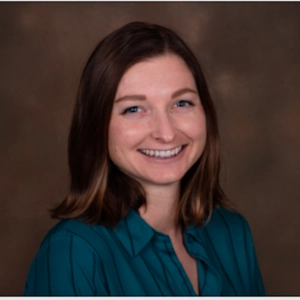 Laura Vogel, , Licensed Clinical Social Worker  in California