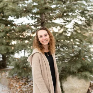 Morgan Landgren, , Licensed Clinical Social Worker in Austin, TX 