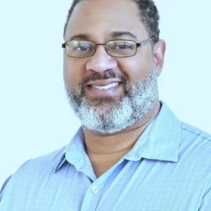 Matthew Gordon