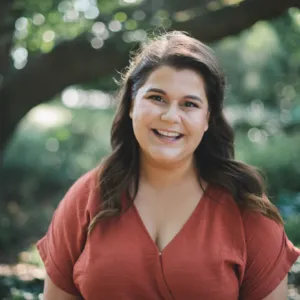 Cassandra Dubocq
