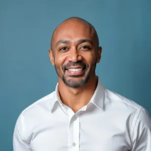 Erik Davis