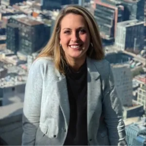 Amy Bare, MA, LPC, NCC, CCTP, Licensed Professional Counselor in N. Charleston, SC 29406