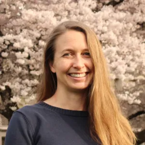 Adrianne Sturtevant