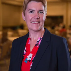 Angie Vanschoick
