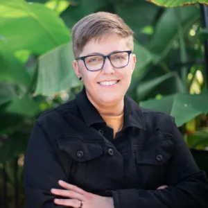 Ellison Spencer-helms