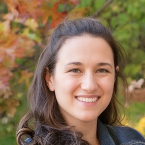 Dr. Rebecca Hern, PsyD, LP, Psychologist in Stillwater, MN 55082