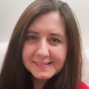 Theresa Bolster