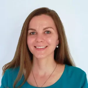 Jane Skoyen
