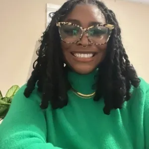 Brittany Bascombe, , Addictions Counselor  in Texas 