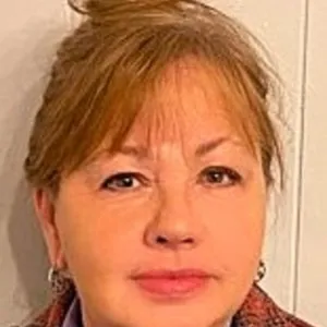 Gina Porter